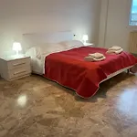 Coach 82 Apartamento