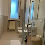 Apartamento Coach 82 Florença