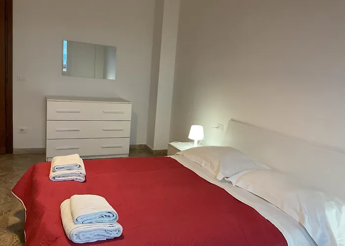 Coach 82 フィレンツェ