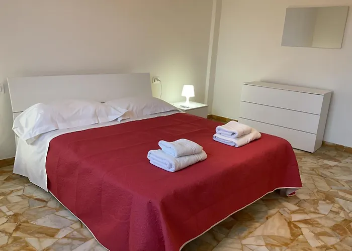 Coach 82 フィレンツェ