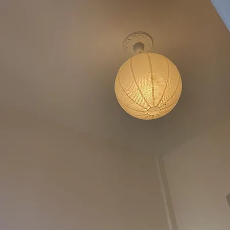 Coach 82 Apartment *